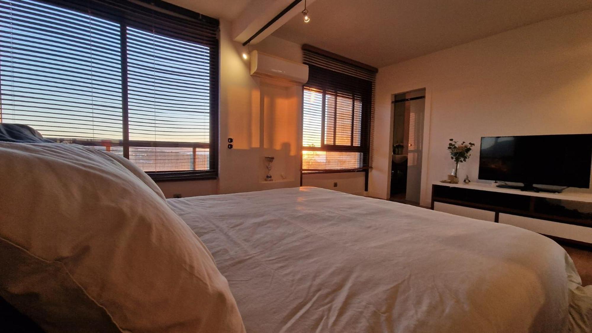 Apartamento Cosy In The Heart Of Nueva Andalucia