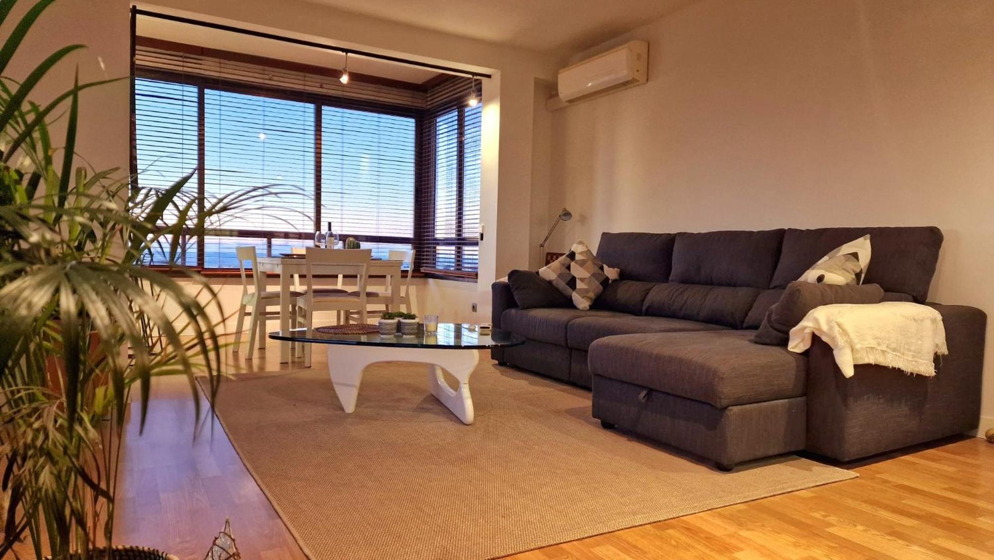 Apartamento Cosy In The Heart Of Nueva Andalucia Marbella