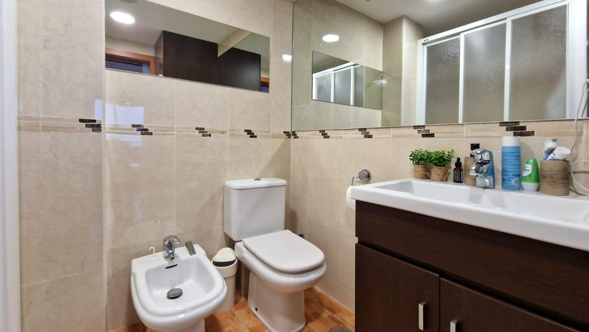 Apartamento Cosy In The Heart Of Nueva Andalucia *
