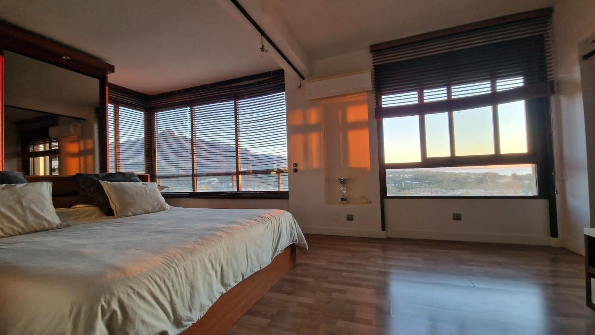 Apartamento Cosy In The Heart Of Nueva Andalucia