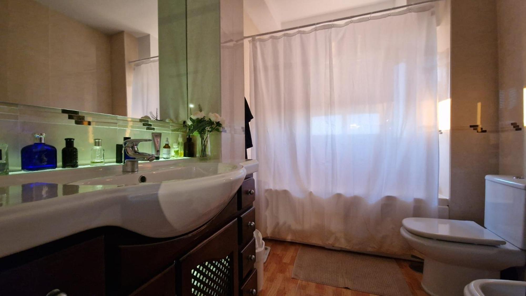 Apartamento Cosy In The Heart Of Nueva Andalucia *