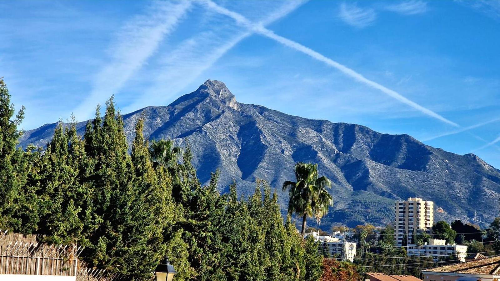 Apartamento Cosy In The Heart Of Nueva Andalucia Marbella
