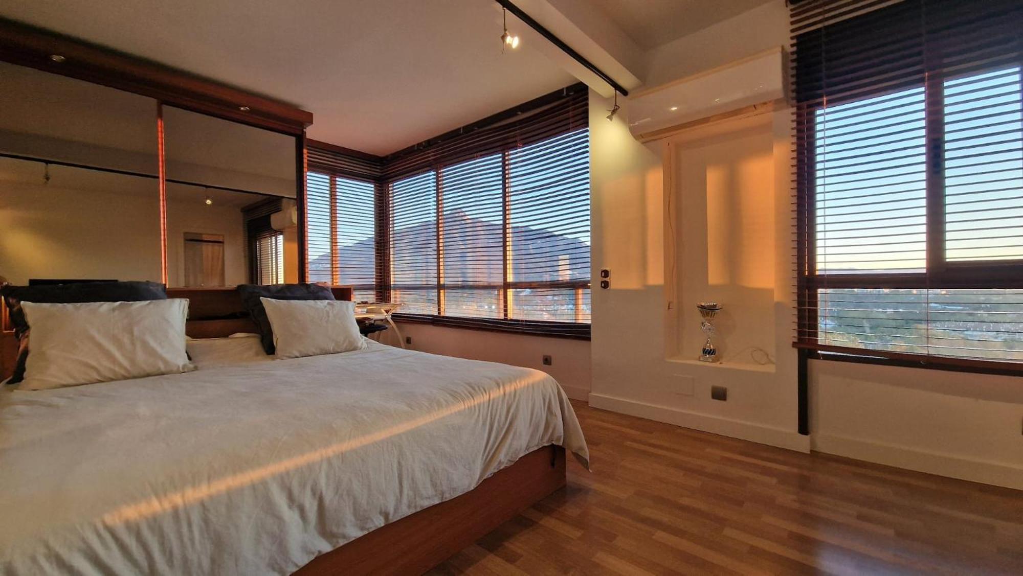 Apartamento Cosy In The Heart Of Nueva Andalucia *