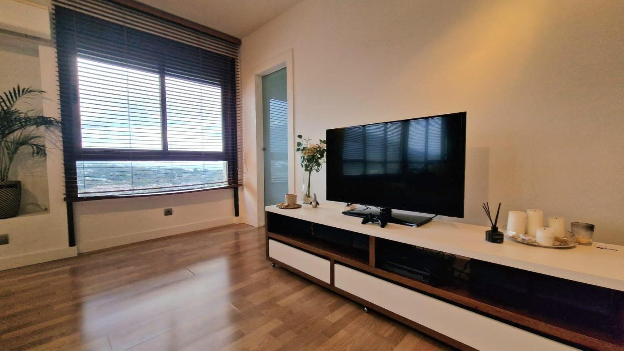 Apartamento Cosy In The Heart Of Nueva Andalucia Marbella